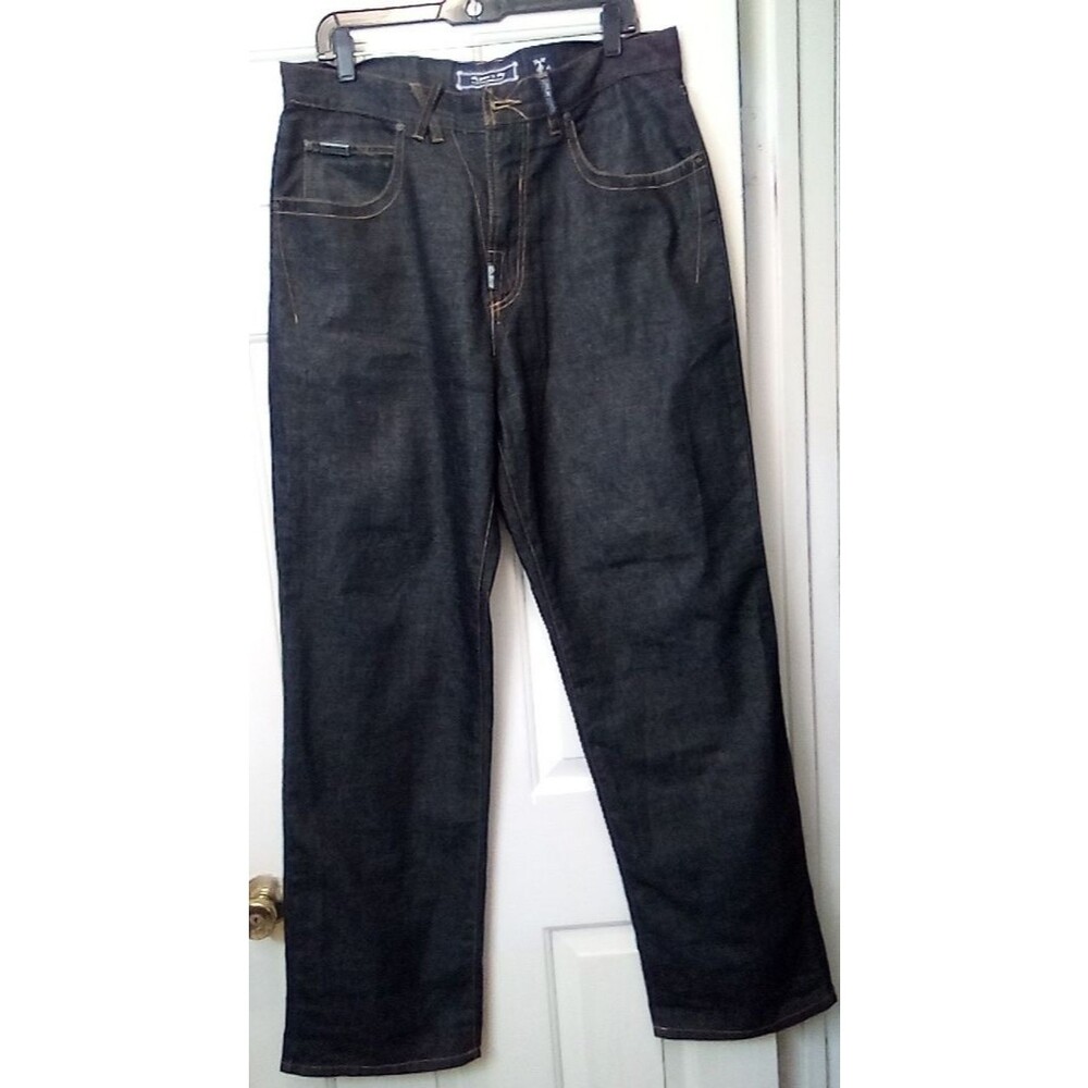 LRG Lifted Research Group Men’s Pants Style 613420PF Size 36 Very Good Condition